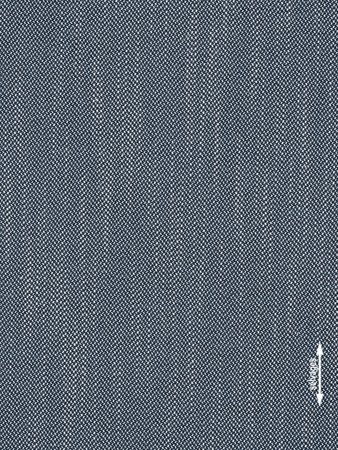 /filemanager/Agiovlasitis/HABITAT (6).jpg